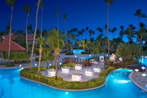 Jewel Punta Cana All Inclusive 