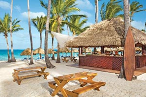 Jewel Punta Cana All Inclusive 